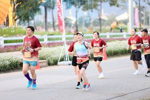 BIB: 
                            <button type="button" onclick="openModal(27844502)" class="btn btn-primary btn-sm float-right btn-popup" data-toggle="modal" data-target=".modal-high-quality">
                        <i class="fas fa-shopping-cart"></i> Add to Cart
                    </button>
                                            <button type="button" onclick="isThisMe(27844502, true)" class="btn btn-success btn-sm float-right btn-popup btn-isme hidden" data-toggle="tooltip" data-placement="bottom" title="นี่คือรูปของคุณใช่ไหม คลิกที่นี่เพื่อเอาเข้าอัลบั้ม">
                        <i class="fas fa-plus"></i> Add to album
                    </button>
                    <button type="button" onclick="isThisMe(27844502, false)" class="btn btn-warning btn-sm float-right btn-popup btn-isnotme hidden">
                        <i class="fas fa-ban"></i> Remove from album
                    </button>